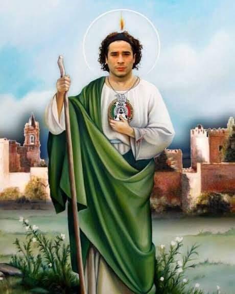México vs Polonia: Los mejores memes que dejó el penal Ochoa-Lewa