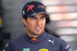 Checo Pérez sobre GP de Hungría: "Virtual safety car nos perjudicó bastante"