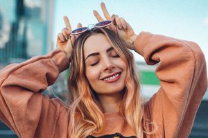 YosStop: YouTube canceló las cuentas de la influencer mexicana y de su esposo