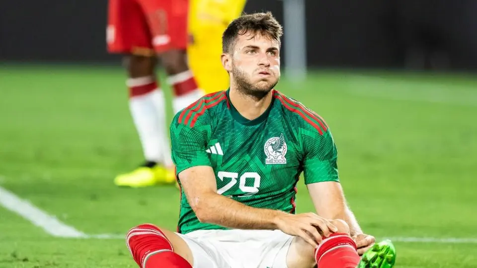 Expertos de RÉCORD pronostican los jugadores del Tri que se 'bajan' del Mundial