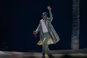 Bad Bunny: El cantante puertorriqueño estrenará nueva canción