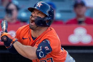 MLB: Reemplazos en el Juego de las Estrellas