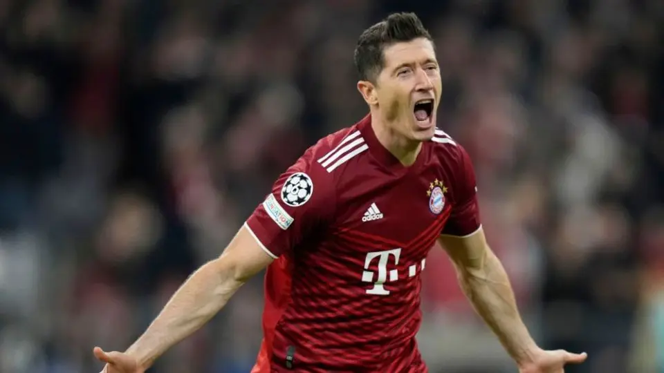 Bayern Munich: Presidente de los bávaros confirmó acuerdo con el Barcelona por Lewandowski