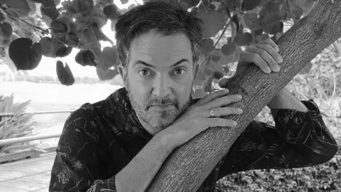 Fernando del Solar: Actor y conductor falleció a los 49 años