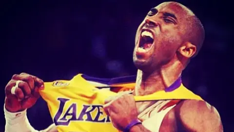 Kobe Bryant: Inició el juicio por filtración de fotografías sensibles del accidente