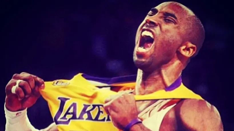 Kobe Bryant: Inició el juicio por filtración de fotografías sensibles del accidente