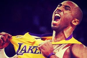 Kobe Bryant: Inició el juicio por filtración de fotografías sensibles del accidente