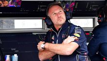 F1: Red Bull ‘da volantazo’ a la llegada de Porsche a la máxima categoría