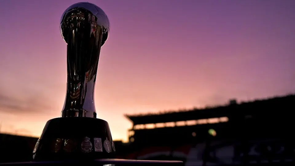 Liga MX: Calendario de Clausura 2023 será presentado durante el México vs Suecia