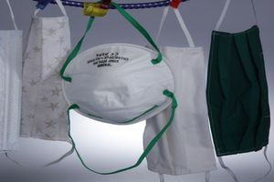 Nuevo León: Regresó el uso obligatorio de cubrebocas en espacios cerrados