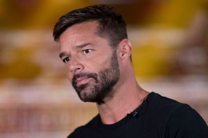 Ricky Martin: Fue demandado por presunta agresión sexual en Puerto Rico