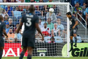 Liga MX: Narrador de Copa Libertadores se burló del juego contra la MLS
