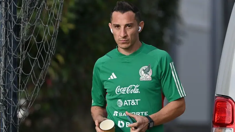 Selección Mexicana: Adidas se olvidó del Tricolor en promocional de Qatar 2022