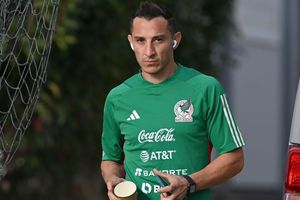 Selección Mexicana: Adidas se olvidó del Tricolor en promocional de Qatar 2022