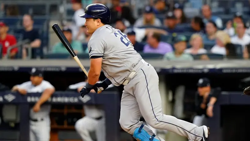 MLB: Grandes Ligas tendrá gira de postemporada en Corea del Sur