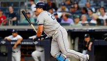 MLB: Grandes Ligas tendrá gira de postemporada en Corea del Sur