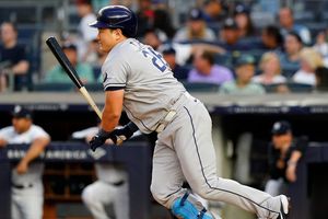 MLB: Grandes Ligas tendrá gira de postemporada en Corea del Sur