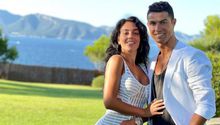 Cristiano Ronaldo: Segunda temporada de 'Soy Georgina' hablará de la pérdida de su bebé