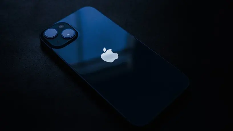 Apple: Estos son los lanzamientos preparados para este otoño