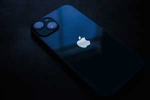 Apple: Estos son los lanzamientos preparados para este otoño