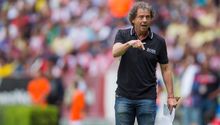 Ruso Brailosvky: ¿Por qué dejó Fox Sports?