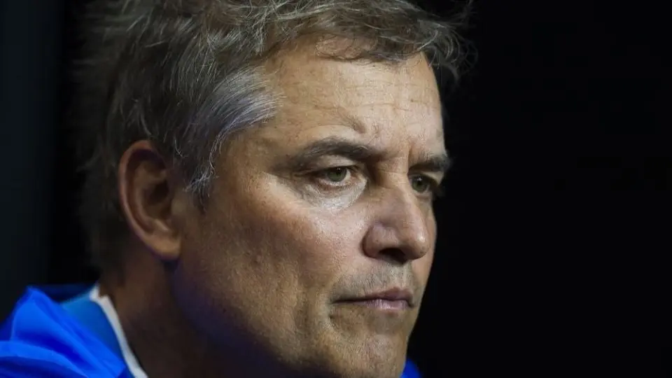 Crítica RÉCORD: ¿Por qué comienza a 'fracturarse' la relación de directiva y CT de Cruz Azul?