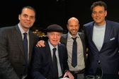 Qatar 2022: Martinoli, Doctor García, Joserra y Faitelson volverán a estar juntos