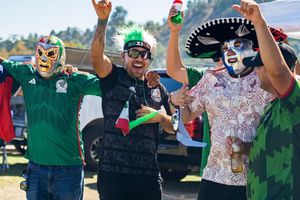 Qatar 2022: Aficionados mexicanos denunciaron estafa por boletos y hospedajes para el Mundial