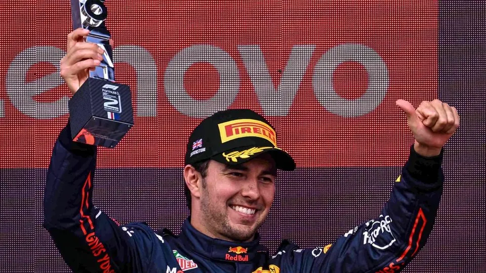 Checo Pérez tendrá su propio museo, reveló su padre