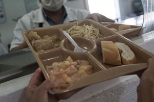 Navidad y Año Nuevo: Este es el menú de "El Torito" para estas fiestas