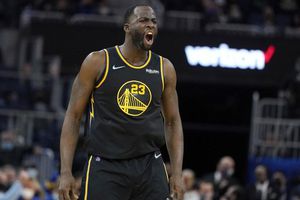 Dreymond Green: Jake Paul ofreció 10 millones de dólares al basquetbolista para subir al ring