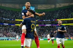 Qatar 2022: Mhoni Vidente predijo los ganadores de los Cuartos de Final del Mundial