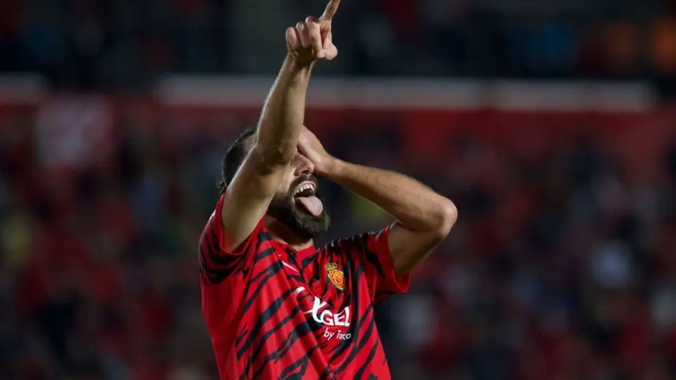Javier Aguirre: Mallorca alargó el mal paso del Atlético al vencerlos por la mínima