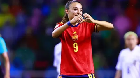 Mundial Femenino 2022: España derrotó a Japón y es campeón del Sub-20
