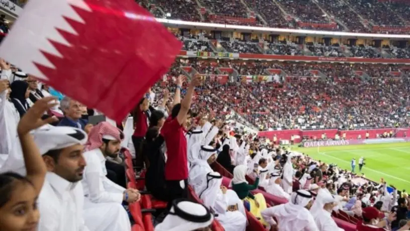 Qatar 2022: ¿Los hombres en Qatar pueden tener varias esposas?
