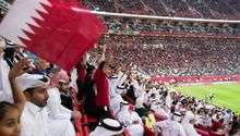 Qatar 2022: ¿Los hombres en Qatar pueden tener varias esposas?