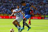 Rayados y Pachuca se enfrentarán en la última jornada donde definirán el sublíder del torneo