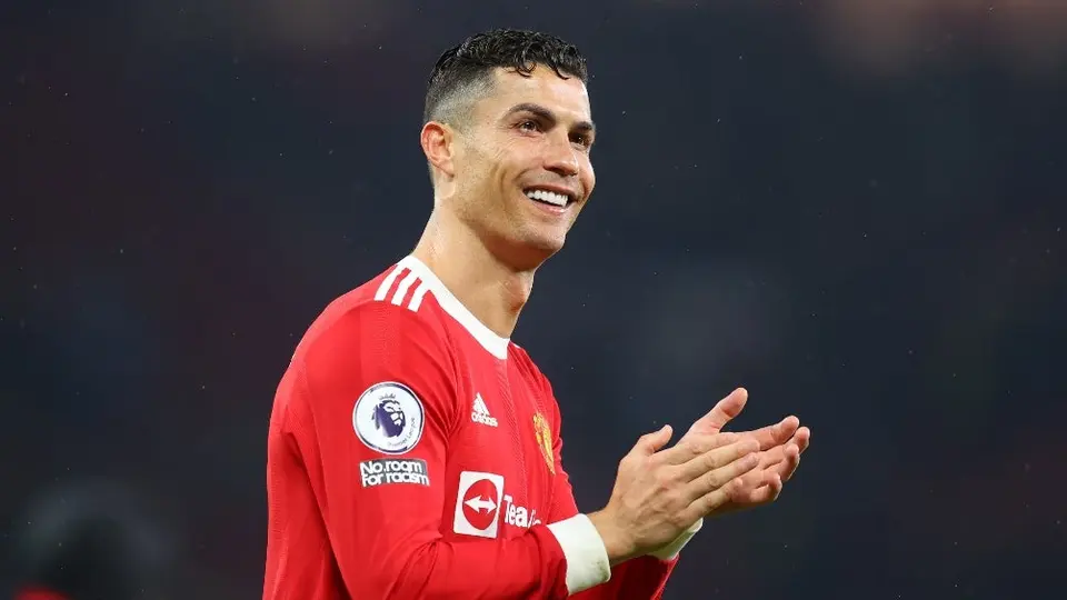 Chelsea: Cristiano Ronaldo y Neymar fueron ofrecidos a los Blues por sus representantes