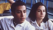 Amarte Duele: ¿Qué ha sido de los protagonistas a 20 años del estreno de la película?