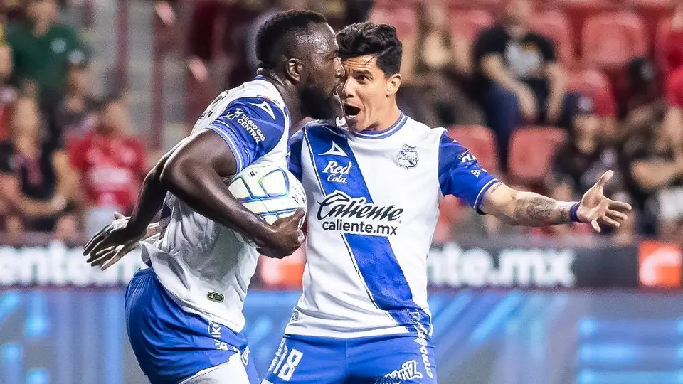 Jozy Altidore: "Liga MX es futbolísticamente mejor que la MLS"