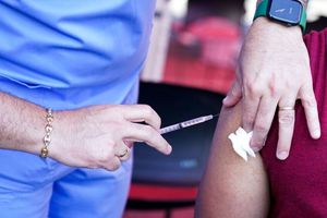 América Latina, la más afectada por la Viruela del Mono; se concentra el 56% de los nuevos contagios