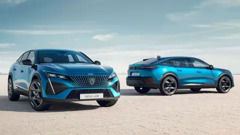 ¿Cuáles son los mejores modelos de camionetas y automóviles eléctricos para el 2023?