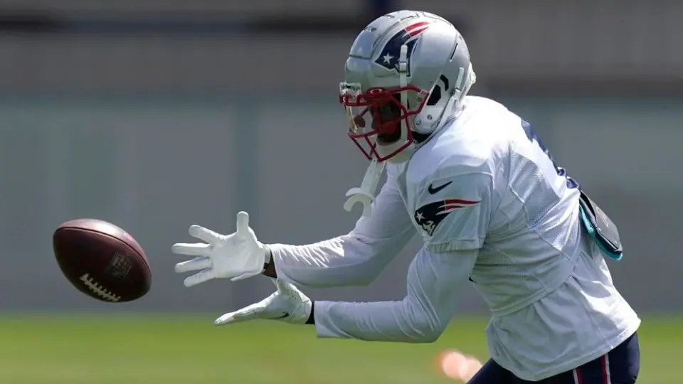 NFL: Patriots adelantó su viaje a Miami para acostumbrarse al calor