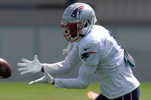 NFL: Patriots adelantó su viaje a Miami para acostumbrarse al calor