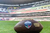 NFL en México 2023 podría cambiar de sede por remodelación al Azteca para el Mundial 2026