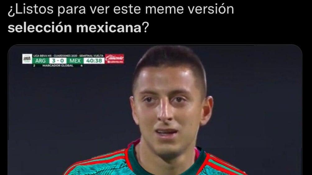 ESPECIAL