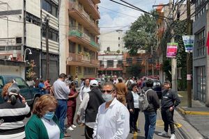 Sismo: ¿Por qué este temblor se sintió con ‘menos intensidad’ y fue más fuerte que el de 2017?