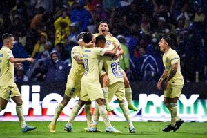 Netflix 'trolleo' a Cruz Azul e invitó a su afición a ver 'América vs América'