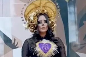 Vanessa Bryant recuerda a Kobe y a su hija en este día de muertos