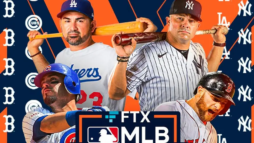 MLB Home Run Derby X, con fecha oficial de venta de boletos